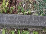 image of grave number 451857